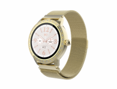 Denver SW-360GO gold