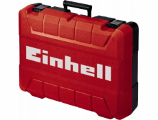 Einhell E-Box M55/40
