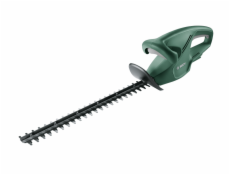 Bosch EasyHedgeCut 18-45 solo Cordless Hedgecutter