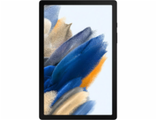Galaxy Tab A8, Tablet-PC