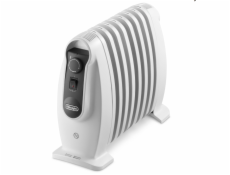 Delonghi TRNS 0808M olejový radiátor