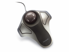  Kensington Orbit Optical Trackball