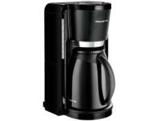 Rowenta CT 3808 cierna