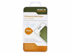 Aligator ochrana displeje Tempered Glass pro Apple iPhone 5/5C/5S