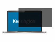 Filter Kensington PrivacyFilter 35.6cm 14.0" Wide 16:9