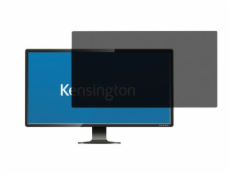 Kensington privacy filter 2 way removable 55.8cm 22  Wide 16:10