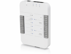 Ubiquiti Networks Access Hub security door controller Ethernet