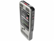 Philips DPM 6000/02