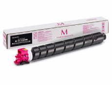 Kyocera toner TK-8525M/ 20 000 A4/ purpurový/ pre TASKalfa 4052ci