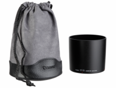 Canon EF 2,8/100 L Macro IS USM