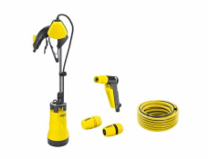 Kärcher BP 1 Barrel Set