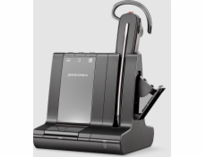 Savi 8245-M, Headset
