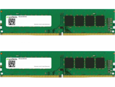 DIMM 16 GB DDR4-3200 Kit, Arbeitsspeicher
