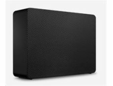 Seagate Expansion Desktop    8TB USB 3.0              STKP8000400