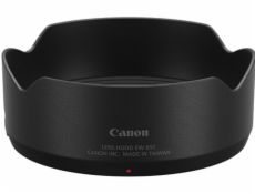 Canon EW-65C Lens Hood