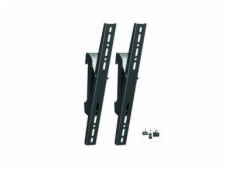 Vogels PFS 3304 Connect-it Display Adapter Strips