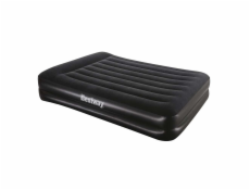Bestway 203 x 152 x 46 cm 67403