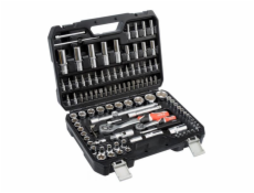 Mechanics tool set Yato YT-38791