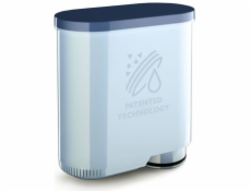 Philips AquaClean CA6903/00