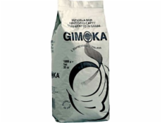 GUSTO RICCO 1000G ZRNKOVÁ KÁVA GIMOKA