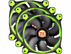 Thermaltake Riing 12 LED CL-F055-PL12GR-A