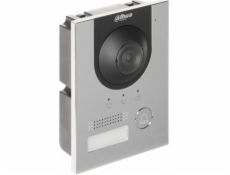 Dahua VTO2202F-P-S2 Videotelefon