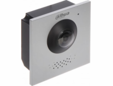 Dahua videotelefón VTO4202F-P-S2