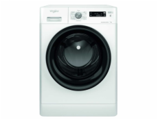 Whirlpool FFS 7458 W EE