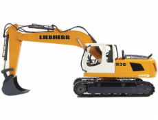 Bagger Liebherr R936 2,4 G, RC