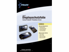 Vikuiti ARMR200 ochranna folia 14,2 cm (5,6 ) 16:10