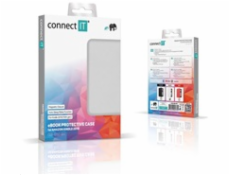 CONNECT IT pouzdro pro Amazon New Kindle 2019 (10. gen.), bílá