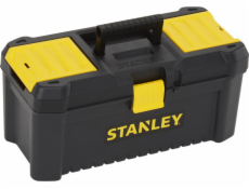 Stanley Essential 16, skrinka na náradie