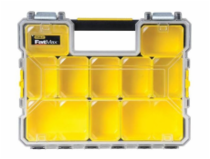 Profi-Organizer FatMax 1-97-521, Werkzeugkiste