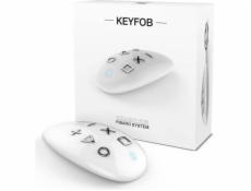 FIBARO Přenosný ovladač - FIBARO KeyFob