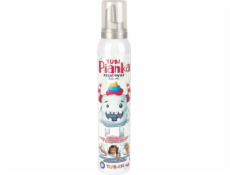 TUBAN Tubi Foam - White Ala 200 ml