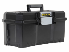 Rýchloupínací kufor Stanley Toolbox