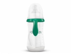 Neno Bottle Baby 300 kojenecká láhev