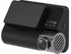 70Mai A800 + Rear Cam Set, Dash Cam, kamera do auta