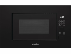 Whirlpool WMF200G vstavaná mikrovlnná rúra 