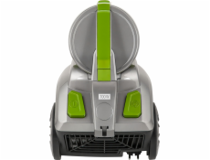 Teesa TSA5015