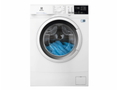 Electrolux EW6SN426WI
