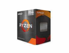 Chladič CPU AMD Wraith Stealth Ryzen AM4