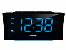 Blaupunkt CR80 rádiobudík