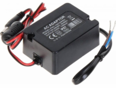 Hermetic power supply PSC-12015/PRO