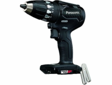 Panasonic EY 74A3 X32 Cordless Drill Driver