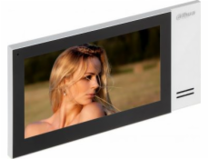 Dahua VTH2421FW-P videotelefón