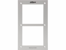 Mounting panel VTOF002-V2 Dahua