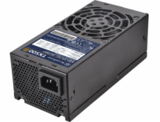 SST-TX500-G 500W, PC-Netzteil
