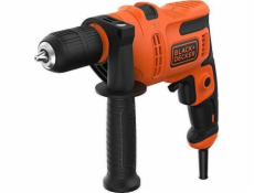 Black & Decker BEH200 Impact Drill