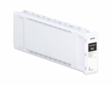 Epson ink cartridge photo black T 48M 700 ml              T 48M1